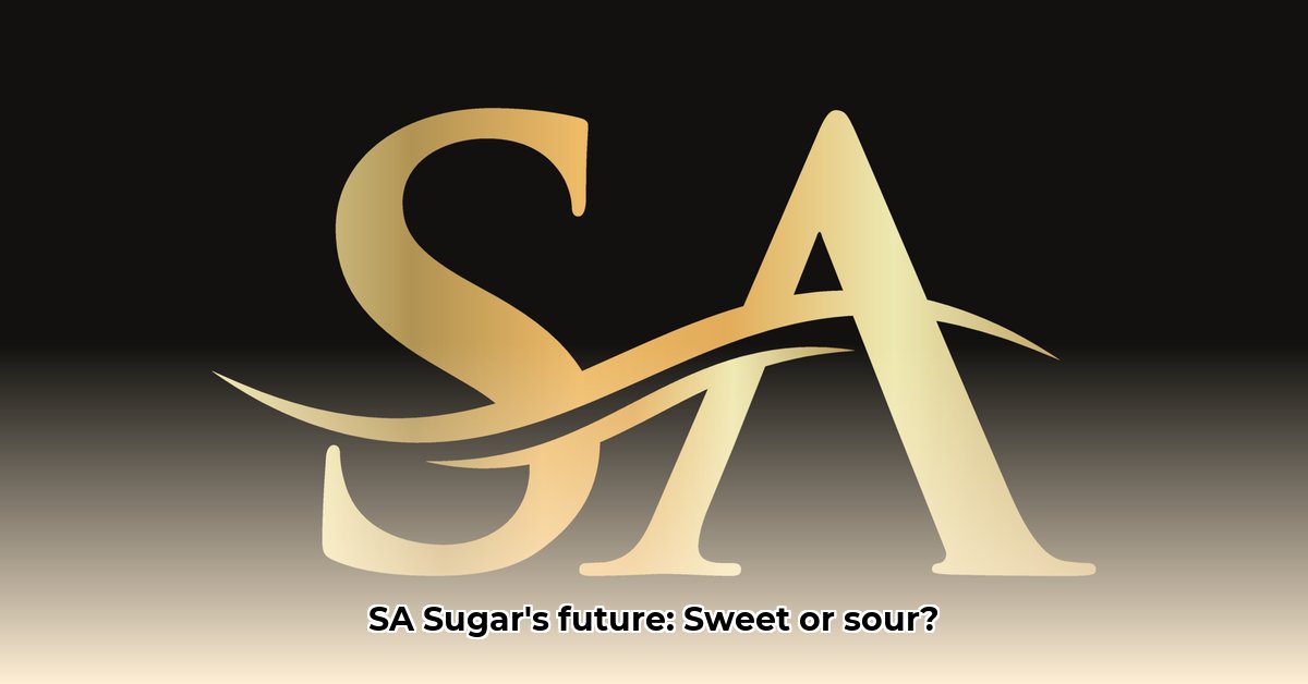 sa-sugar-association